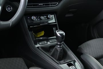 Voertuigafbeelding 28