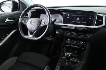 Voertuigafbeelding 29