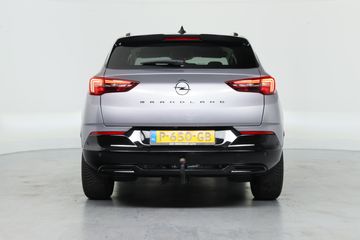 Voertuigafbeelding 3