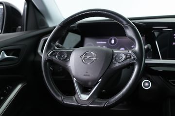 Voertuigafbeelding 30