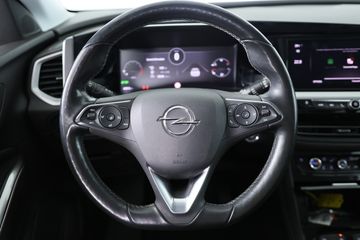 Voertuigafbeelding 31