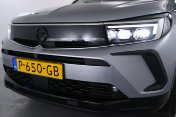 Voertuigafbeelding 32