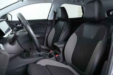 Voertuigafbeelding 33