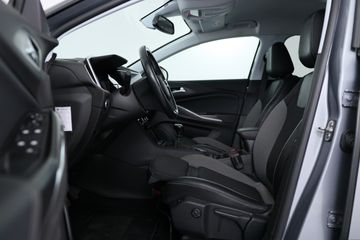 Voertuigafbeelding 34