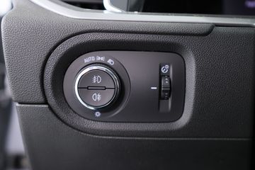 Voertuigafbeelding 35