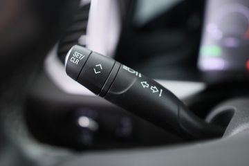 Voertuigafbeelding 36