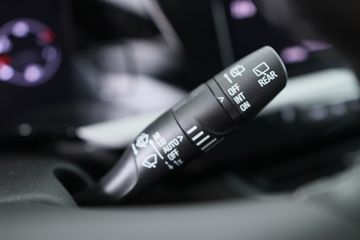 Voertuigafbeelding 37