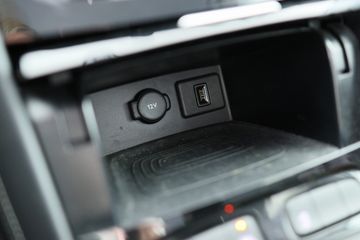 Voertuigafbeelding 39