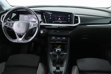 Voertuigafbeelding 5