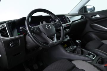 Voertuigafbeelding 6