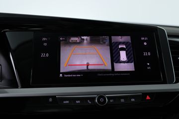 Voertuigafbeelding 9