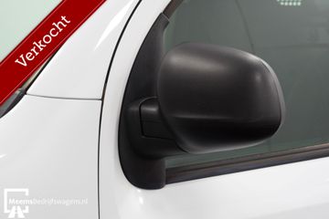 Voertuigafbeelding 11