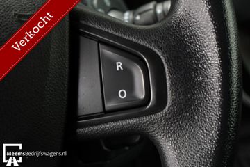 Voertuigafbeelding 16