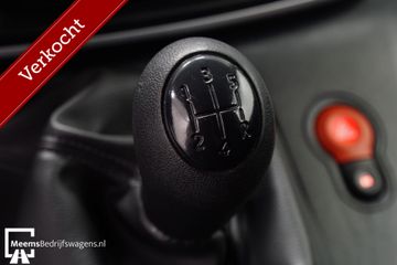 Voertuigafbeelding 19