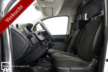 Voertuigafbeelding 22