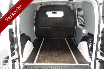 Voertuigafbeelding 8