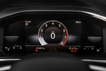 Voertuigafbeelding 12