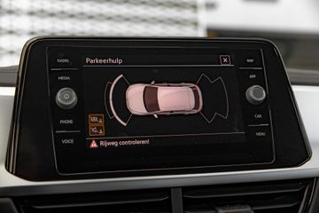 Voertuigafbeelding 17