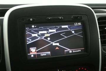 Voertuigafbeelding 11