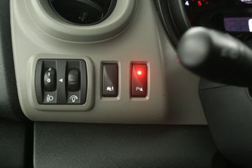 Voertuigafbeelding 18