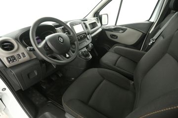 Voertuigafbeelding 19