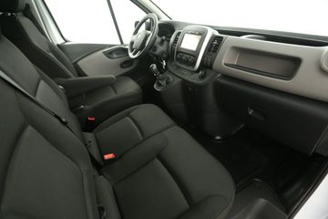 Voertuigafbeelding 20