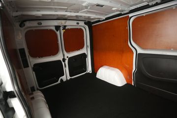 Voertuigafbeelding 21