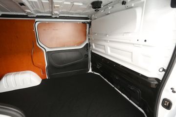 Voertuigafbeelding 22