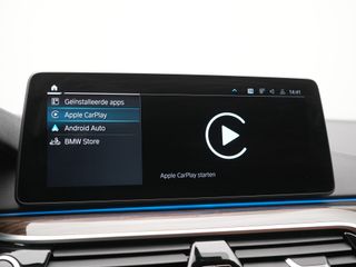 Voertuigafbeelding 18