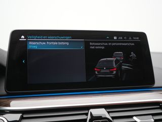 Voertuigafbeelding 33