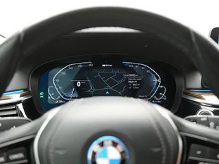 Voertuigafbeelding 34