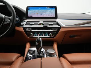 Voertuigafbeelding 38