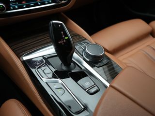 Voertuigafbeelding 39