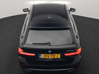 Voertuigafbeelding 41