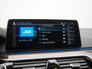 Voertuigafbeelding 42