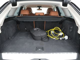 Voertuigafbeelding 43