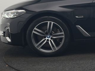 Voertuigafbeelding 44