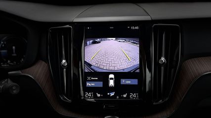 Voertuigafbeelding 15