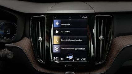 Voertuigafbeelding 16