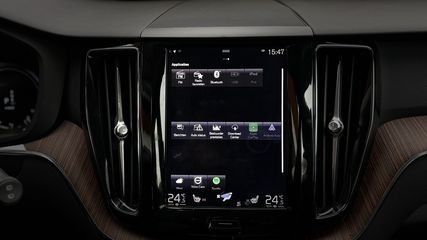 Voertuigafbeelding 19