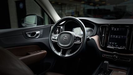 Voertuigafbeelding 24