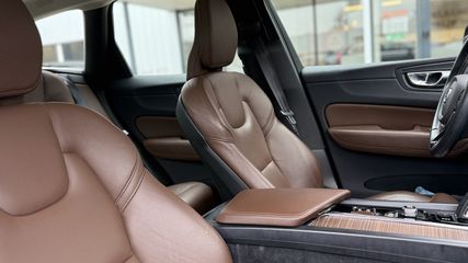 Voertuigafbeelding 31