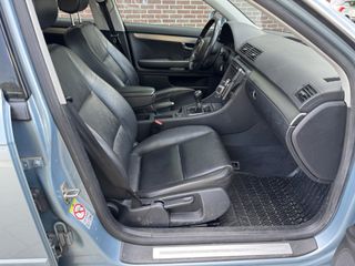 Voertuigafbeelding 10