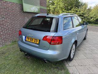 Voertuigafbeelding 5