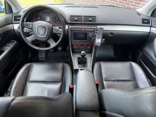 Voertuigafbeelding 8