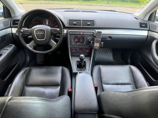 Voertuigafbeelding 9