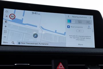 Voertuigafbeelding 10