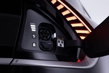 Voertuigafbeelding 18