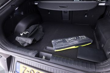 Voertuigafbeelding 19