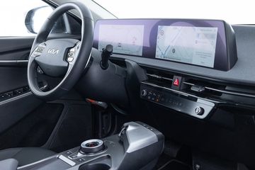 Voertuigafbeelding 2